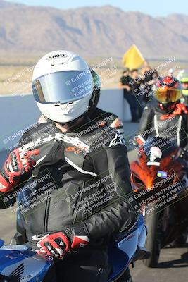 media/May-24-2025-TrackXperience (Sat) [[1cecf32909]]/Around the Pits/